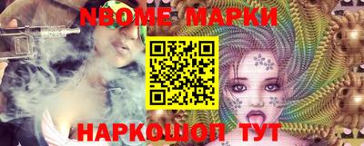 mdpv Коломна