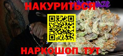 спиды Камень-на-Оби