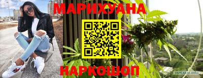 МДПВ Керчь